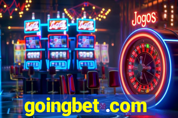 goingbet .com